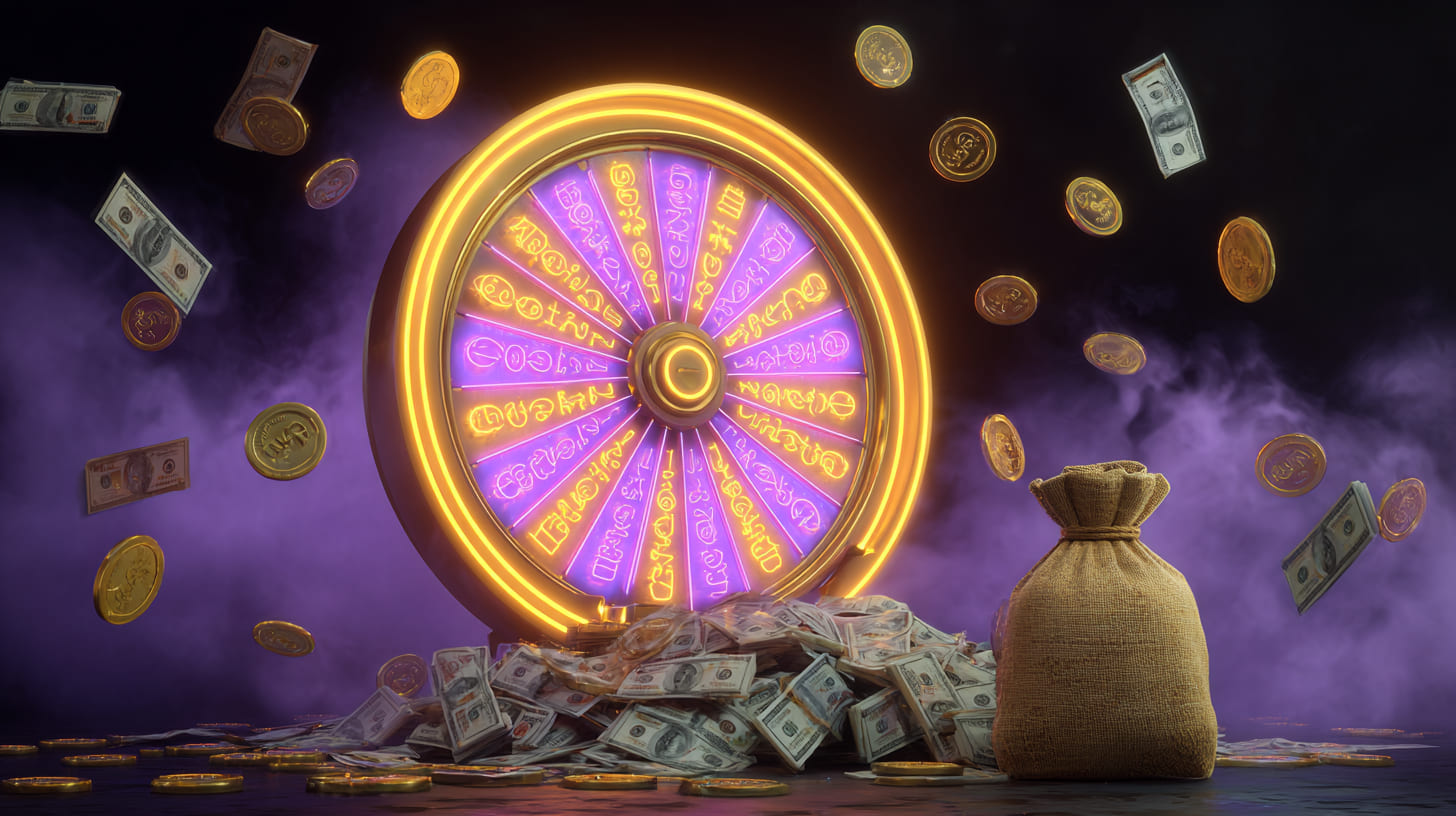3333BET Casino live dealer and slots in Bangladesh