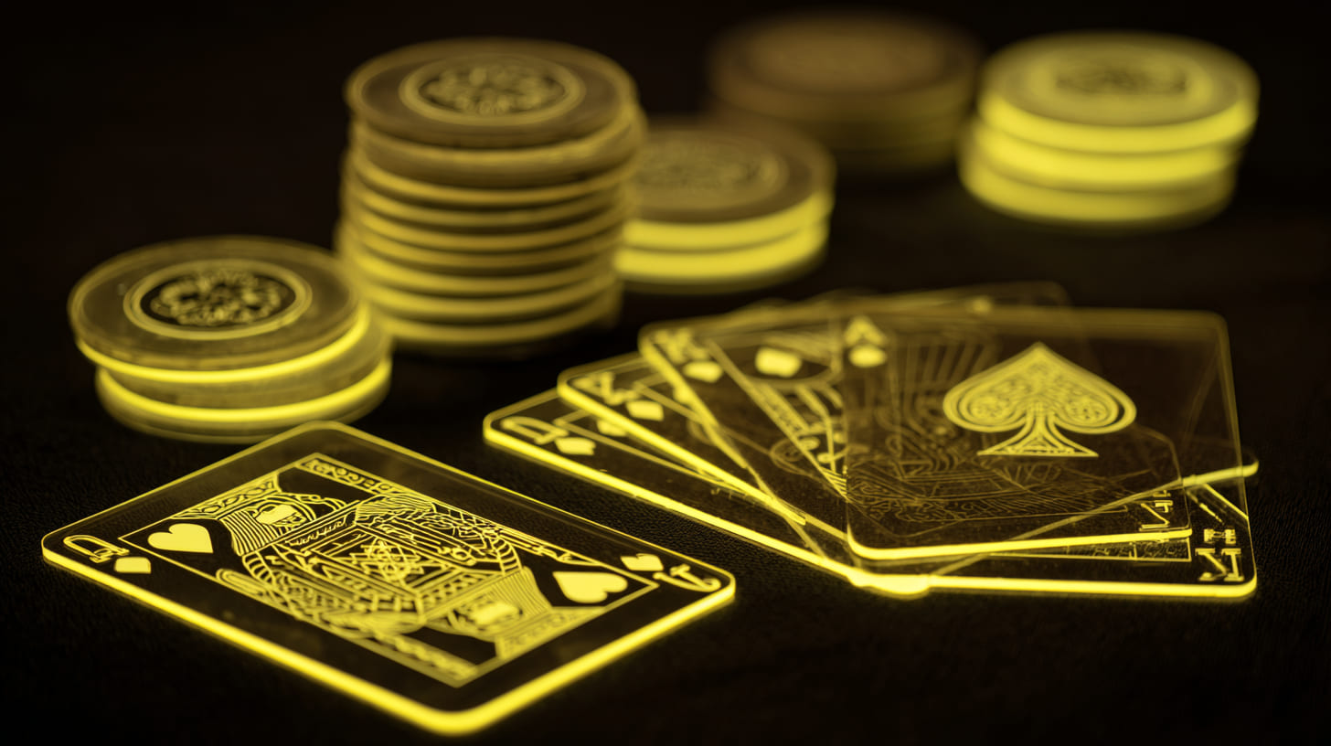 3333BET Games live casino and card games Bangladesh