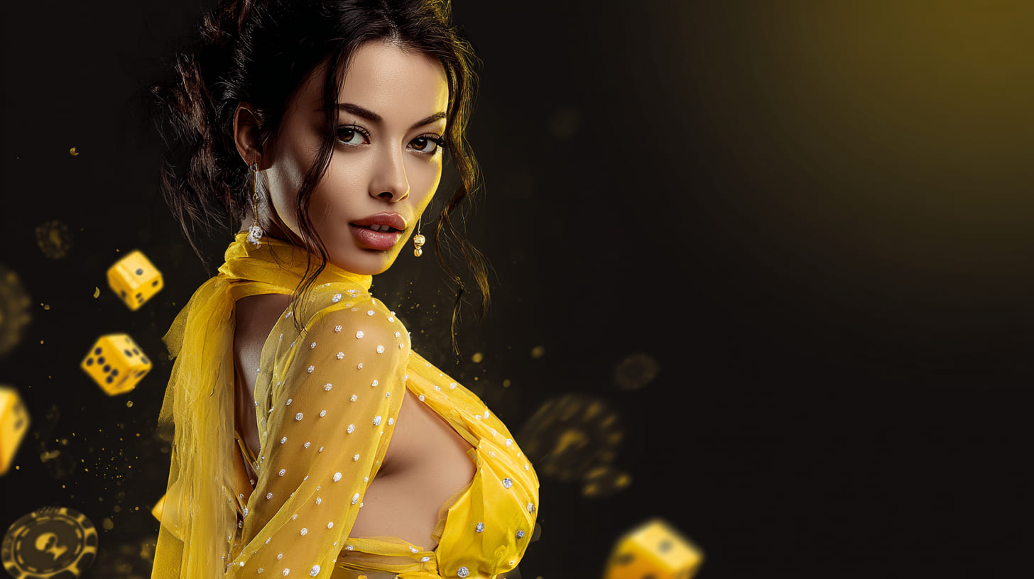 3333BET Bangladesh online casino and sports betting site
