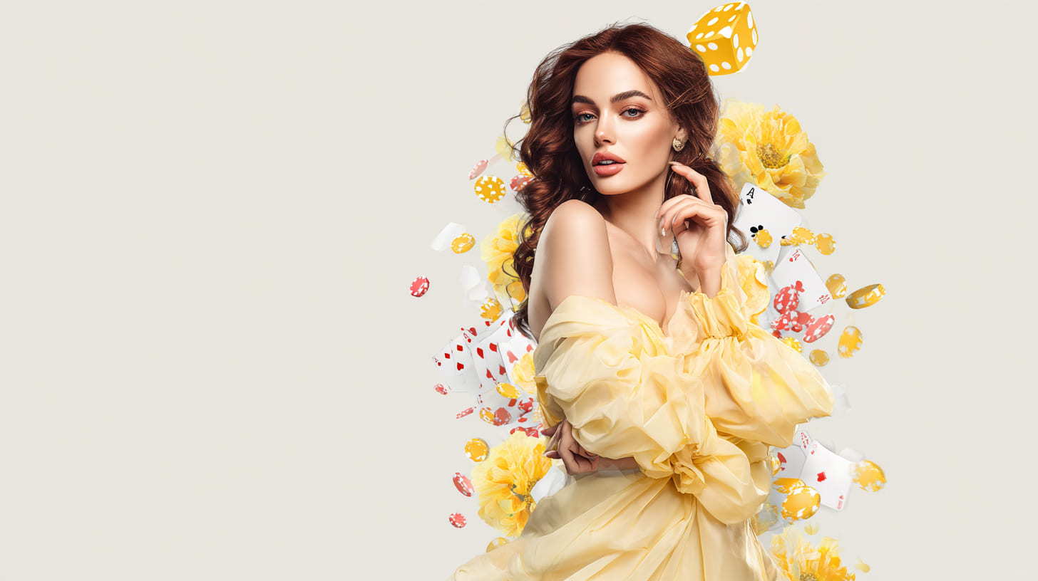 Deposit BDT and withdraw fast with 3333BET