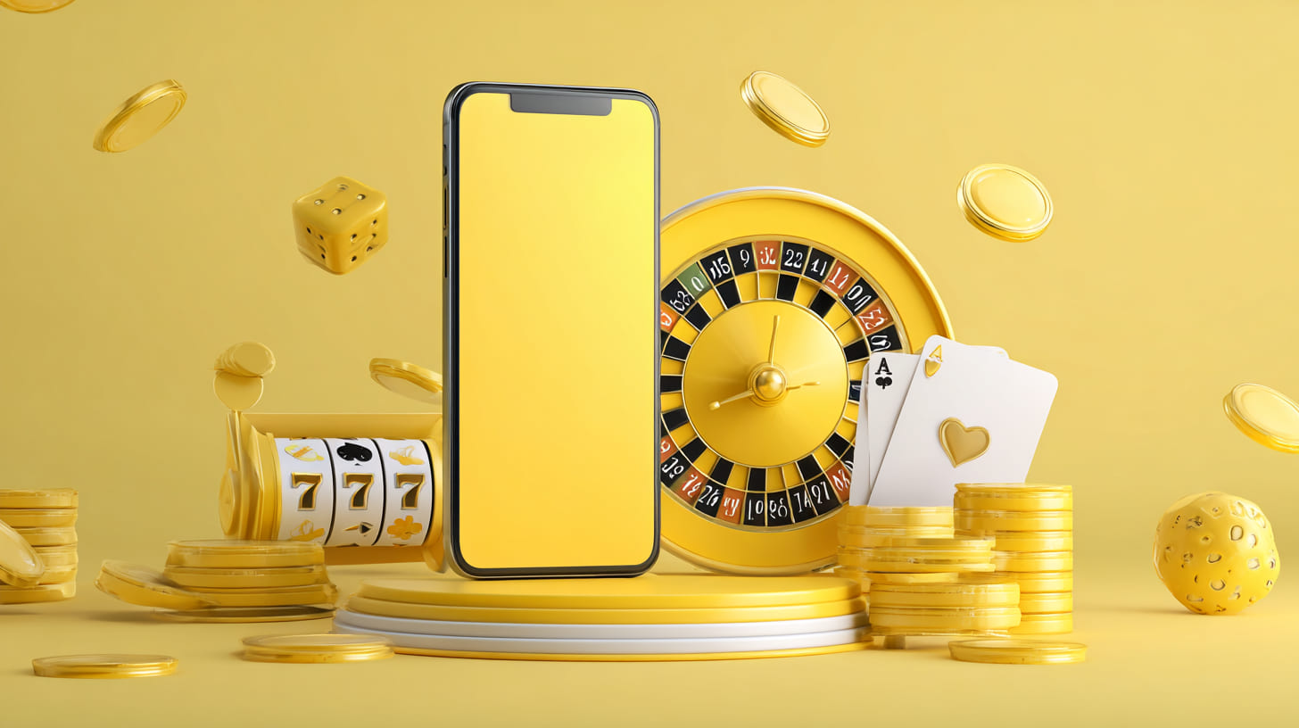 3333BET Bangladesh fast BDT deposit and withdrawal login