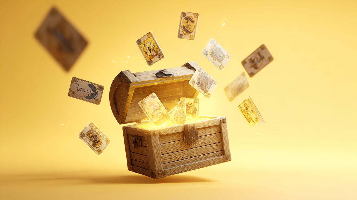 3333BET promotions and bonuses for BD players
