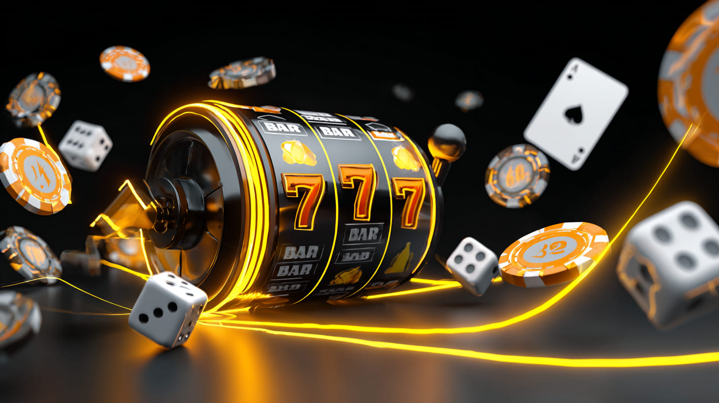 3333BET Sports betting cricket and football Bangladesh